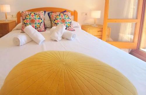 Altea Old Town Paraiso - Photo 25