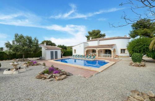 Casa de la Buena Vida - Foto 3