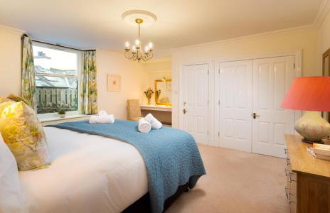 One The Howe - Foto 12