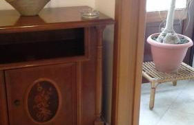 Appartamento Il Soffio Di Eolo - Foto 23