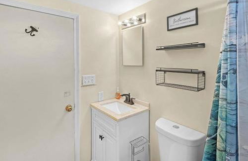 Twin Sails - Foto 19