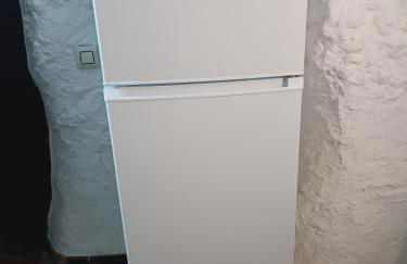 Casa Cueva "El Mirador de Piedra" - Foto 19