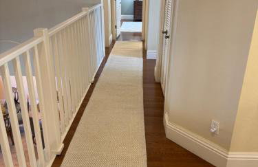 Spacious Naples Lakefront Pool Home Minutes from Downtown! - Foto 25