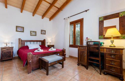 YourHouse Ermita Villa - Foto 19
