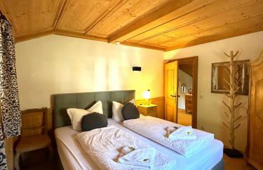 Landhaus No 12 mit privater Sauna - Foto 7