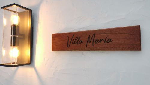 Villa Tagoror - Foto 4