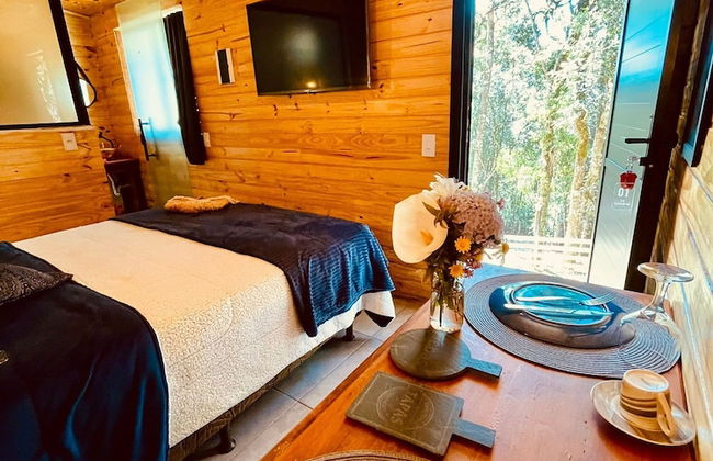 La Catedral - Foto 57