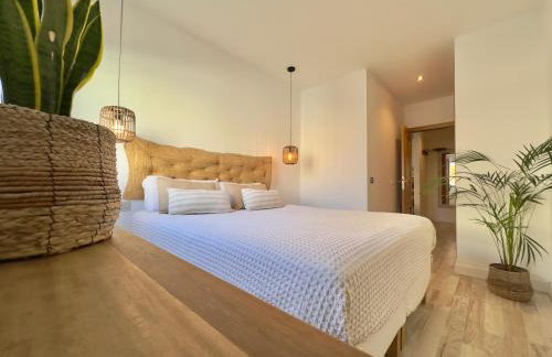 Casa Elsa with Free Parking - Photo 24