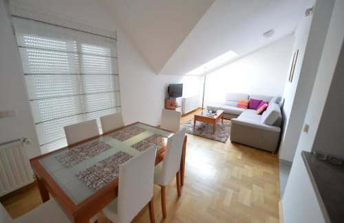 Apartmani Špoljar - Foto 30