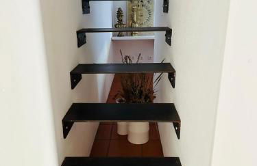 Casa das Ribeiras - Foto 25