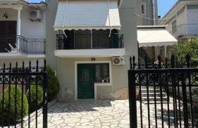 Makis Apartments - Foto 8