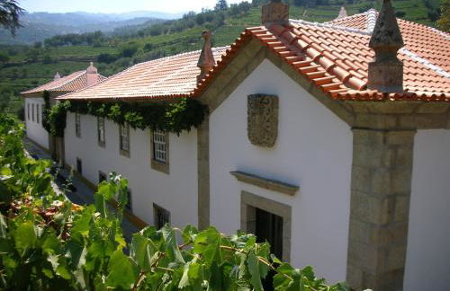 Casa da Azenha - Foto 58