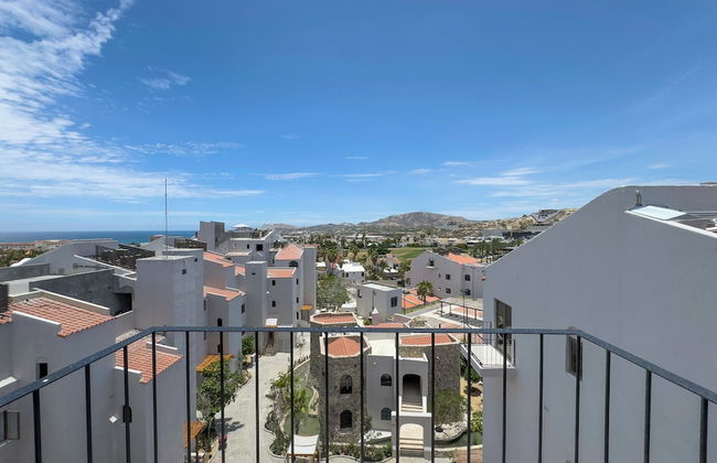 Casa Nima by Lumina - Foto 44