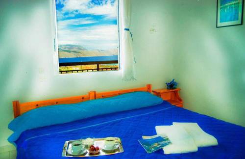 Meltemi Rooms and Apartments - Foto 6