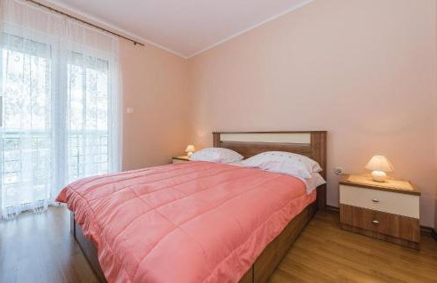 Apartment Sime - Foto 13