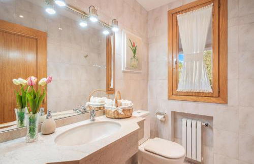 Vista Mar y Tierra - Foto 16