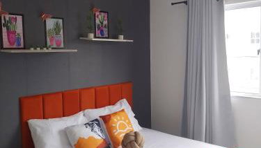 Apartamento Inteiro São Luís - Foto 3