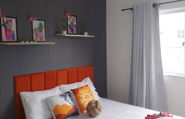 Apartamento Inteiro São Luís - Foto 3