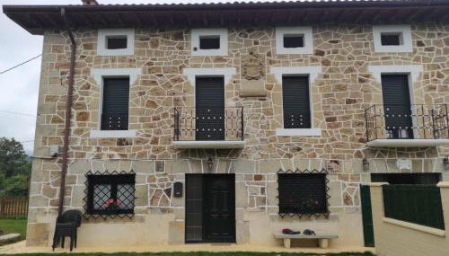 La casita de Mena - Foto 2