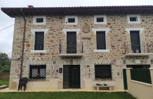 La casita de Mena - Photo 2