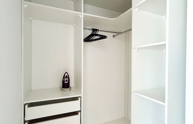 Luxury Apartment on Drewnowska Street - Foto 15