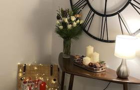 Foinaven House - Foto 46