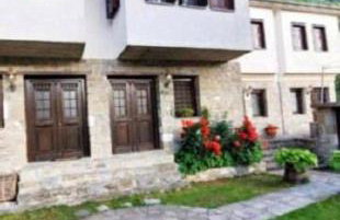 La casa Varsani - Foto 17