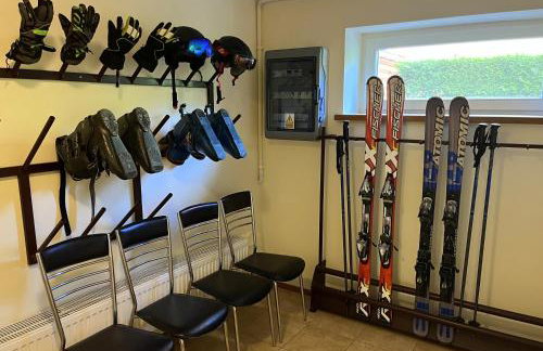 Willa Janka - Foto 30