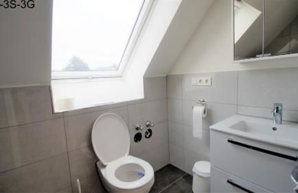 Overath Luxus Apartments nähe Köln City/Messe - Photo 51