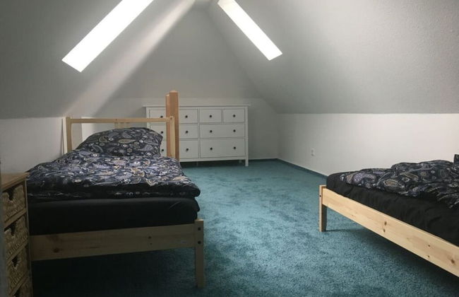 Holiday Apartment Ponywiese - Foto 3