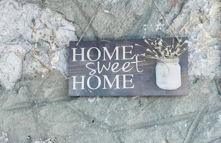 Kuća za odmor “Dida” - Photo 15