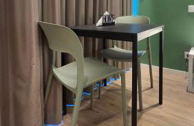 The Jolie - Lava Pools Apartments - Foto 55