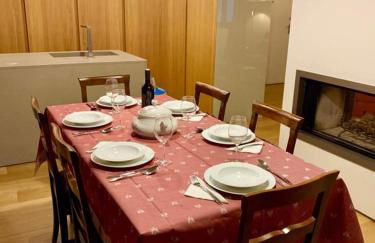 Casa Clarignano - SPA privata con bagno di vapore - Foto 11