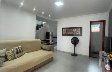 Casa moderna en Tucuns 450 mts do mar - Foto 2