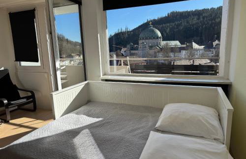 Domview Apartment - Foto 26