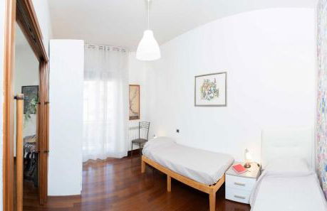 Casa Lorenza - Foto 9