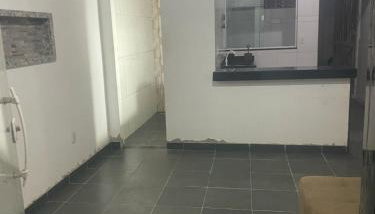 Casa de temporada do ricson - Foto 2