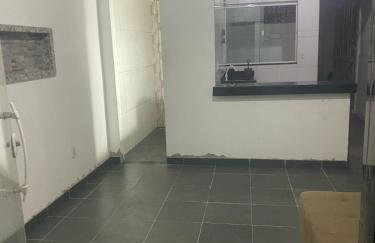 Casa de temporada do ricson - Foto 2