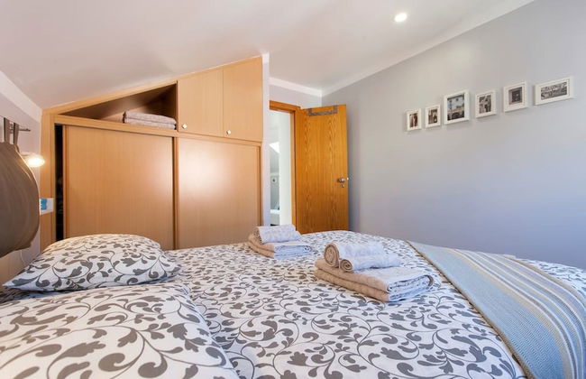 Basílico Apartments - Foto 5