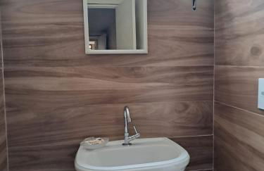 Casa 75, 7 hóspedes próxima ao centro de Piracicaba - Foto 1