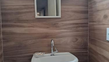 Casa 75, 7 hóspedes próxima ao centro de Piracicaba - Foto 1