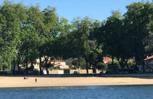 Porto Private Yacht- Accommodation Douro River - Foto 52