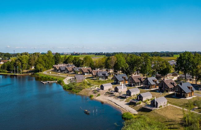 2 bedroom House in Kampen with terrace - Photo 63