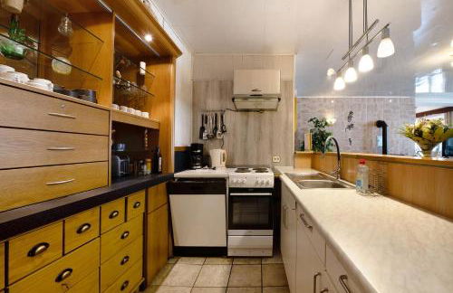 Ferienwohnung Wiesental - Foto 7