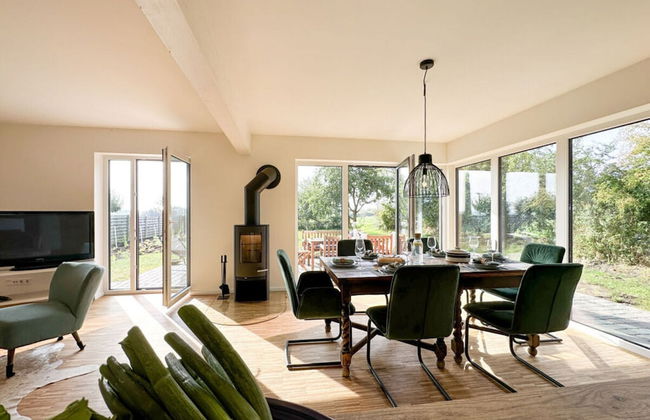 Ostseeliebe Flensfjord - Foto 23