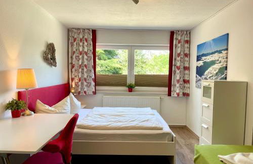 Haus Am Mühlbach - SommerBergBahn unlimited kostenlos - Foto 13