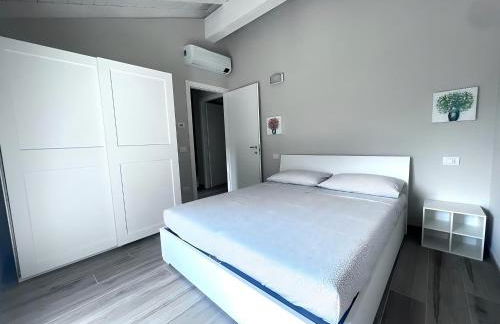 VILLA CLAUDIA WITH PRIVATE POOL - Foto 18