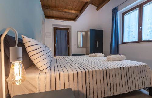 AGRITURISMO SAN NICOLINO - Foto 78