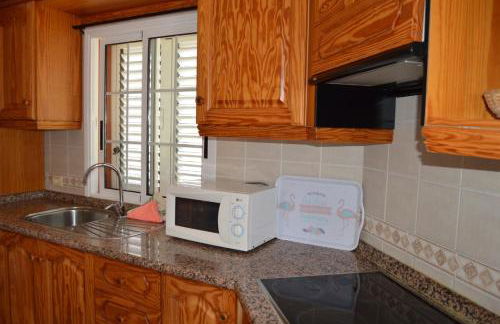 Casa Rural Guadá - Foto 34