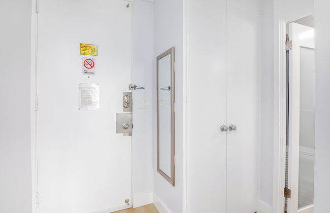 Marine Surf by Tropical Escapes Realty - Foto 26